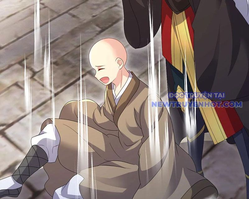 Tiên Võ Đế Tôn Chapter 766 - Trang 2