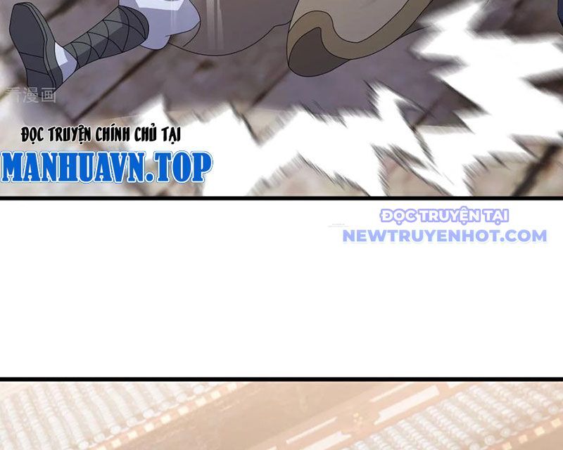 Tiên Võ Đế Tôn Chapter 766 - Trang 2