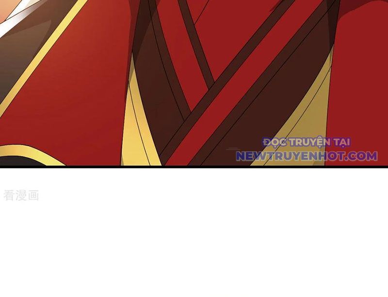 Tiên Võ Đế Tôn Chapter 766 - Trang 2