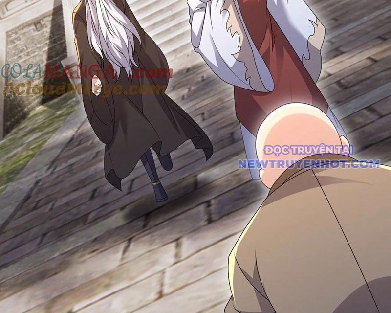 Tiên Võ Đế Tôn Chapter 766 - Trang 2