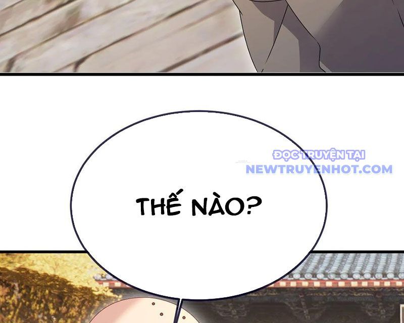 Tiên Võ Đế Tôn Chapter 766 - Trang 2