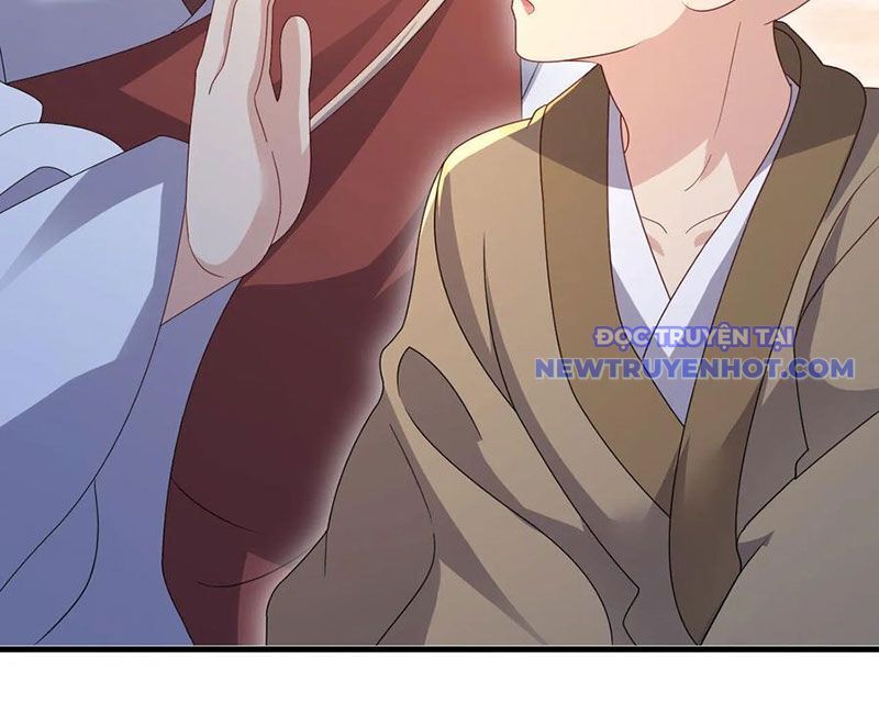 Tiên Võ Đế Tôn Chapter 766 - Trang 2