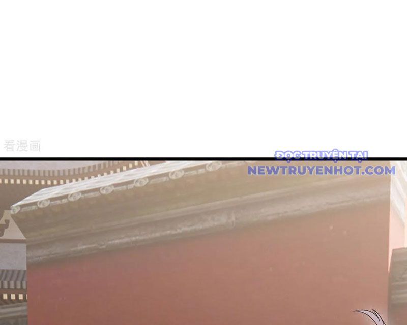 Tiên Võ Đế Tôn Chapter 766 - Trang 2