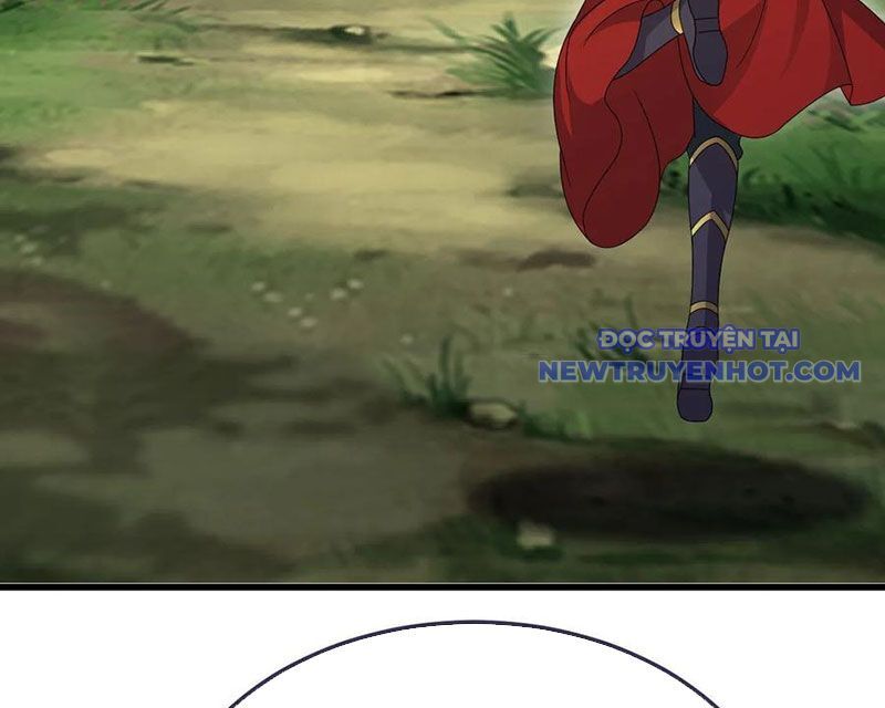 Tiên Võ Đế Tôn Chapter 766 - Trang 2