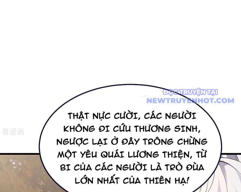Tiên Võ Đế Tôn Chapter 766 - Trang 2