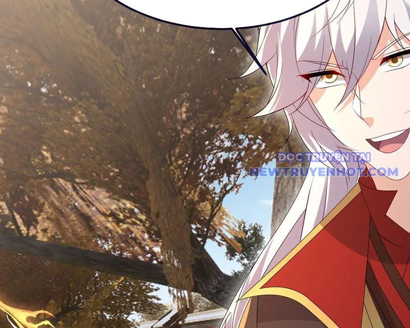 Tiên Võ Đế Tôn Chapter 766 - Trang 2