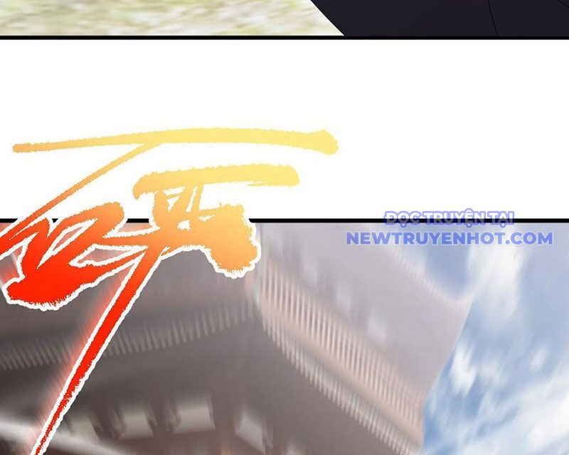 Tiên Võ Đế Tôn Chapter 766 - Trang 2