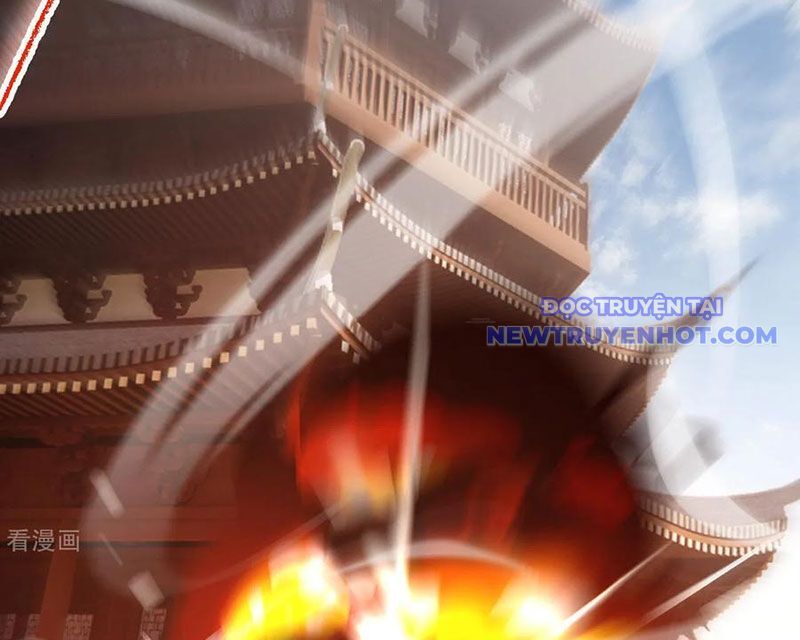 Tiên Võ Đế Tôn Chapter 766 - Trang 2