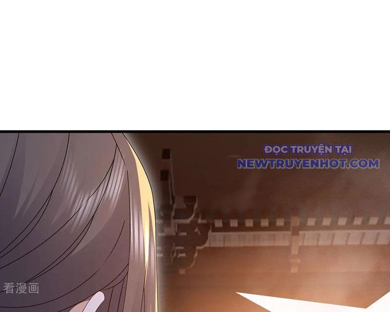 Tiên Võ Đế Tôn Chapter 766 - Trang 2