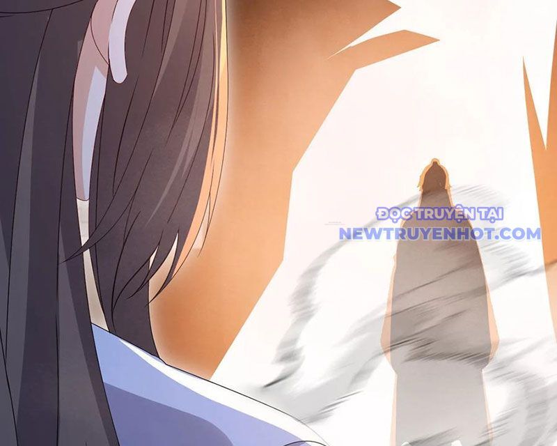 Tiên Võ Đế Tôn Chapter 766 - Trang 2