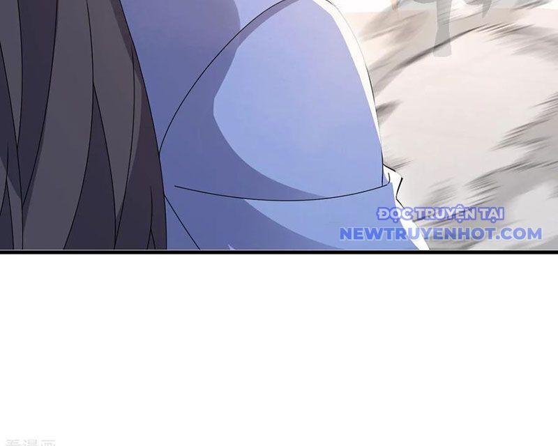 Tiên Võ Đế Tôn Chapter 766 - Trang 2