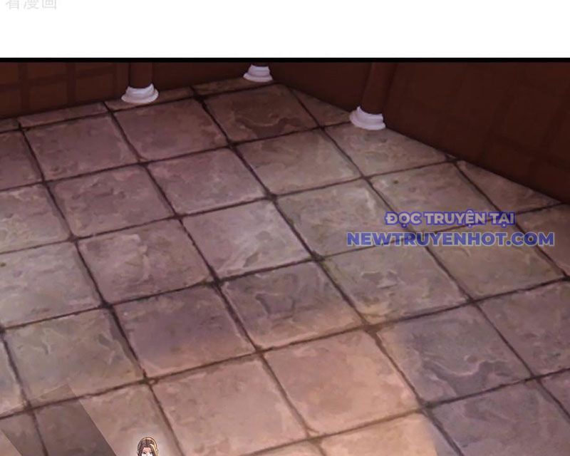 Tiên Võ Đế Tôn Chapter 766 - Trang 2