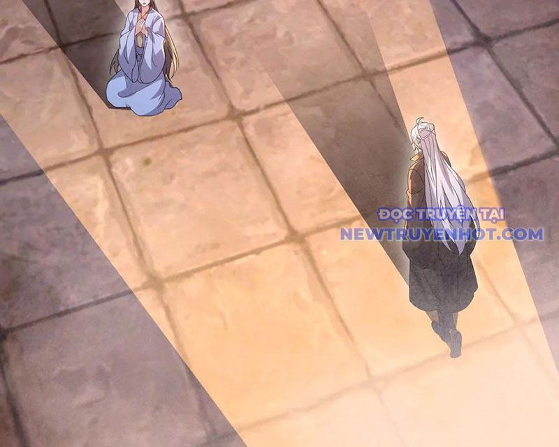 Tiên Võ Đế Tôn Chapter 766 - Trang 2