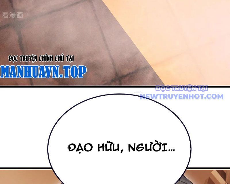 Tiên Võ Đế Tôn Chapter 766 - Trang 2