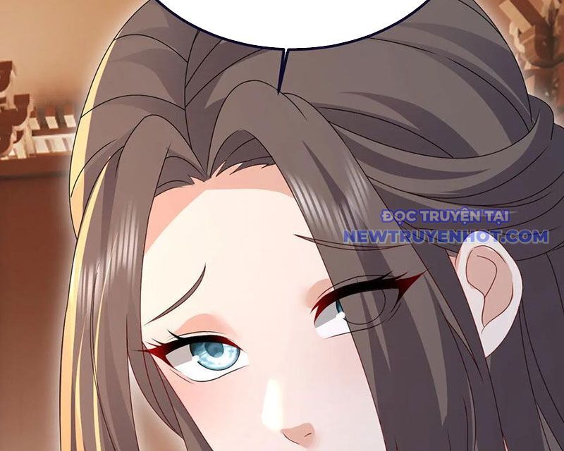 Tiên Võ Đế Tôn Chapter 766 - Trang 2