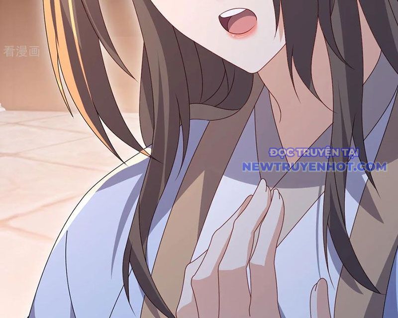 Tiên Võ Đế Tôn Chapter 766 - Trang 2