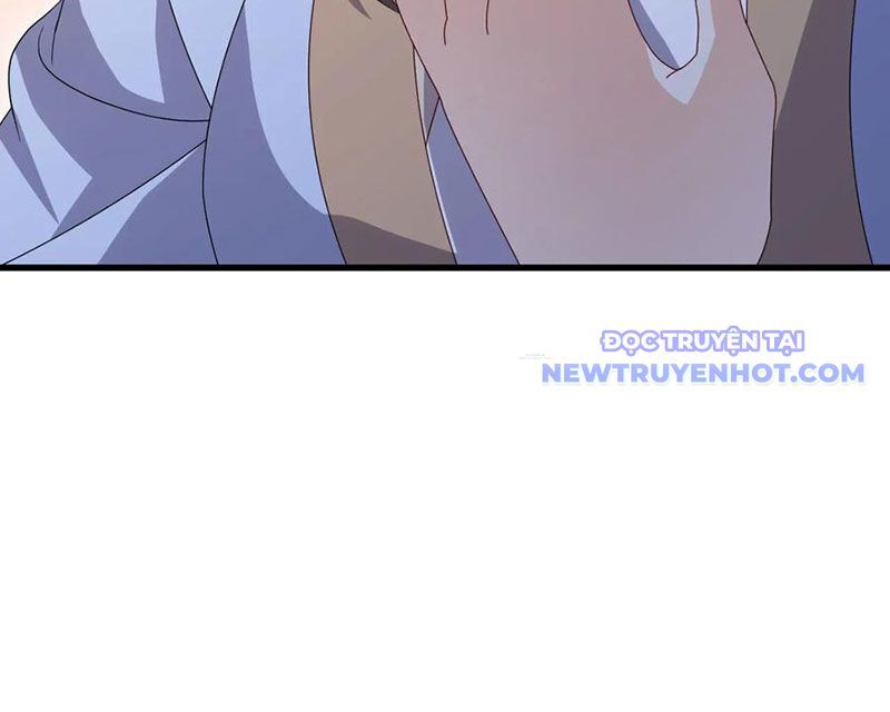 Tiên Võ Đế Tôn Chapter 766 - Trang 2