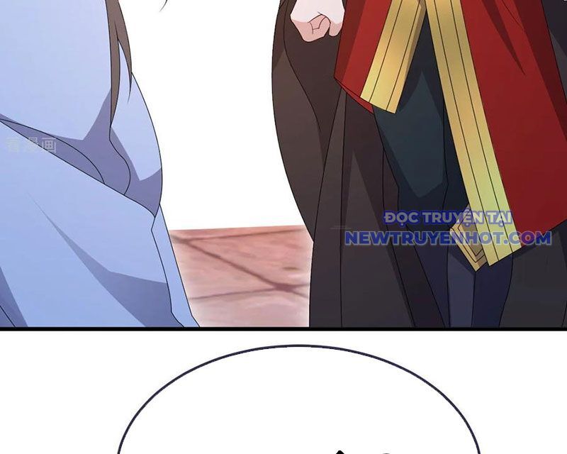 Tiên Võ Đế Tôn Chapter 766 - Trang 2