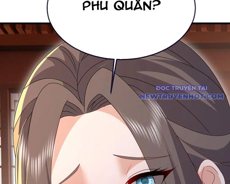 Tiên Võ Đế Tôn Chapter 766 - Trang 2