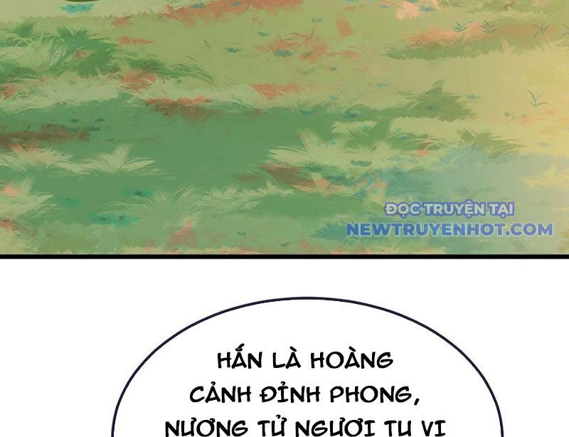 Tiên Võ Đế Tôn Chapter 766 - Trang 2