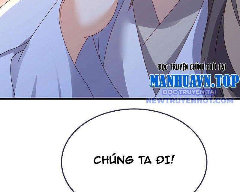 Tiên Võ Đế Tôn Chapter 766 - Trang 2
