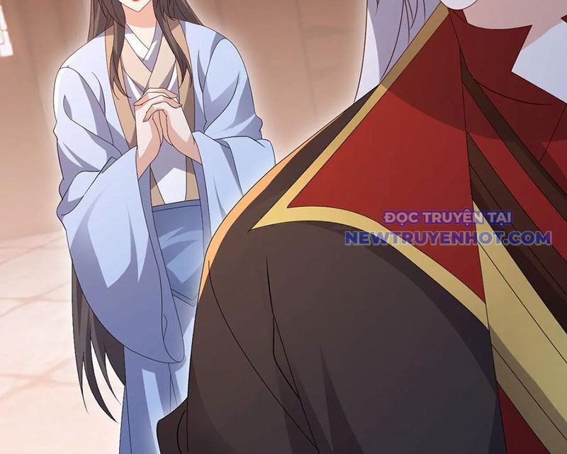 Tiên Võ Đế Tôn Chapter 766 - Trang 2