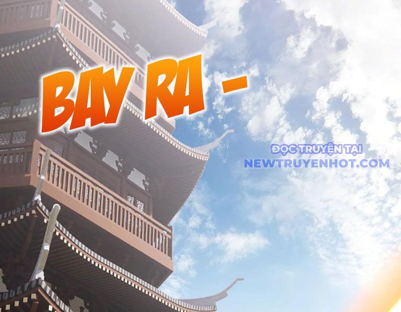 Tiên Võ Đế Tôn Chapter 766 - Trang 2