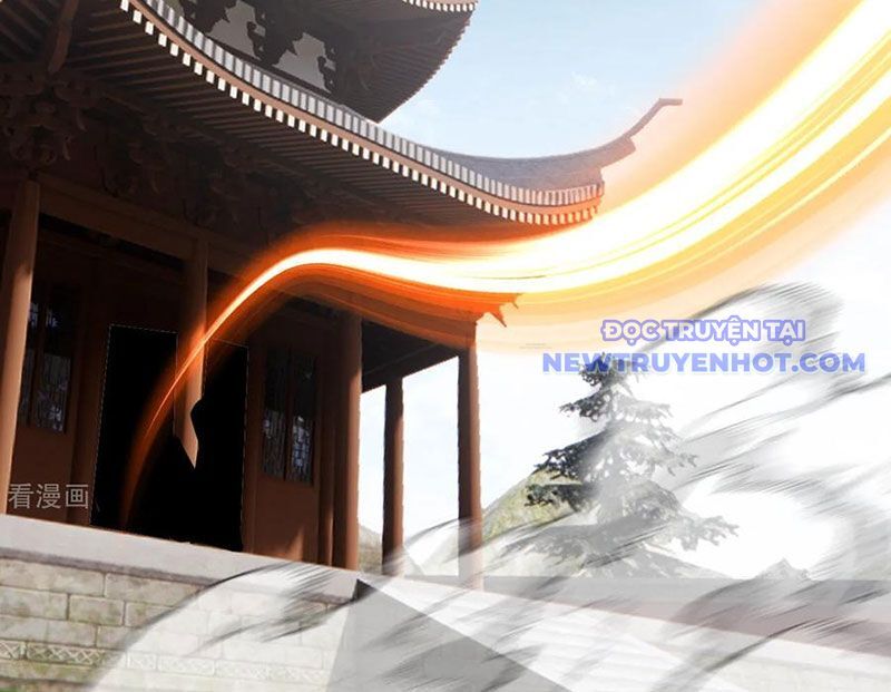 Tiên Võ Đế Tôn Chapter 766 - Trang 2