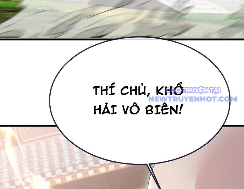 Tiên Võ Đế Tôn Chapter 766 - Trang 2