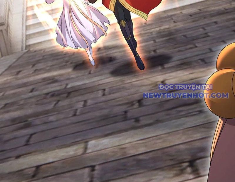 Tiên Võ Đế Tôn Chapter 766 - Trang 2