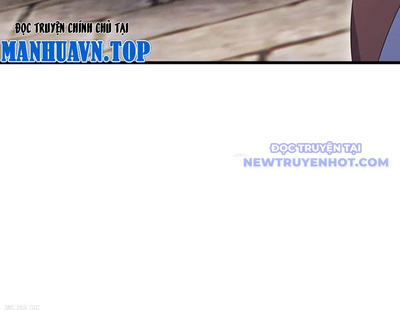 Tiên Võ Đế Tôn Chapter 766 - Trang 2