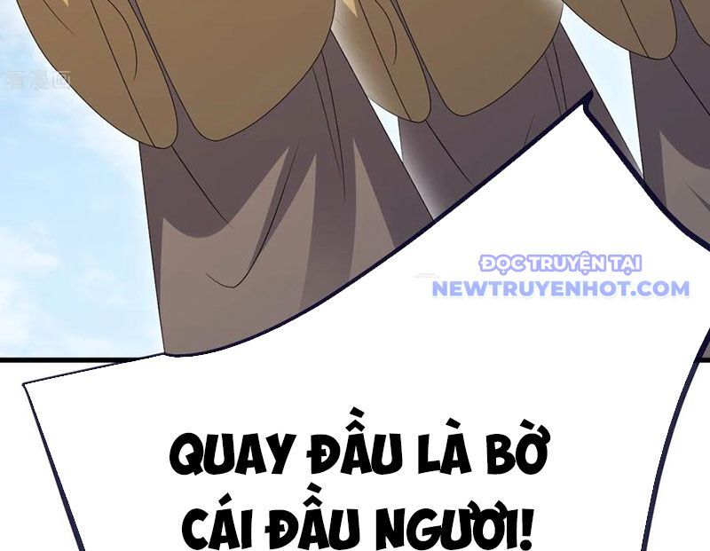 Tiên Võ Đế Tôn Chapter 766 - Trang 2