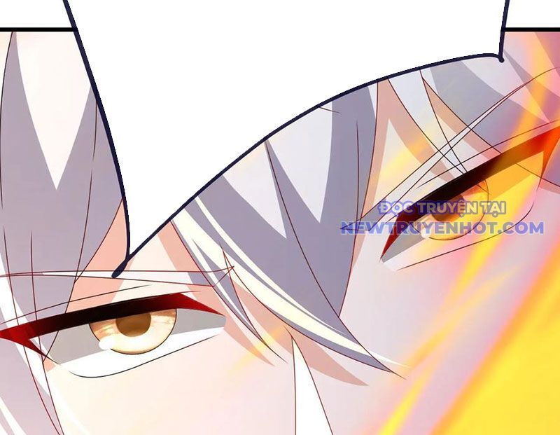 Tiên Võ Đế Tôn Chapter 766 - Trang 2