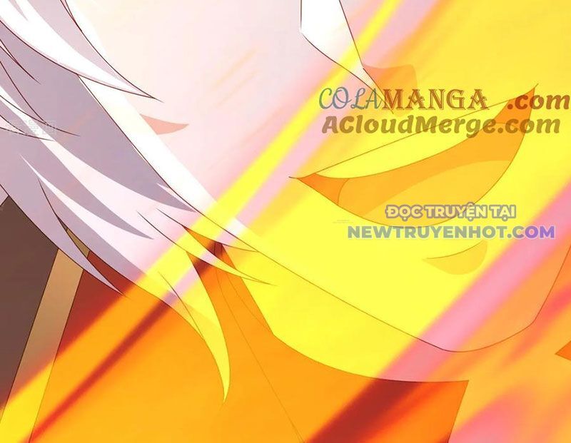 Tiên Võ Đế Tôn Chapter 766 - Trang 2