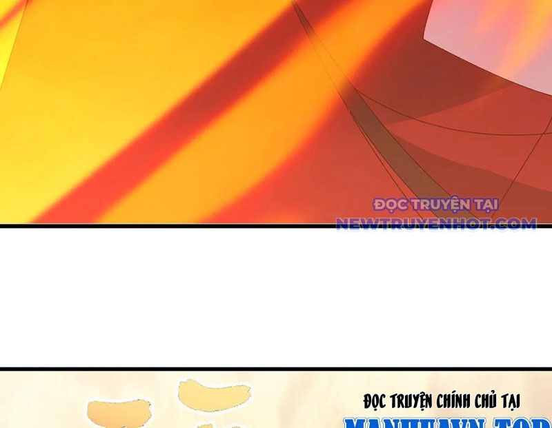 Tiên Võ Đế Tôn Chapter 766 - Trang 2