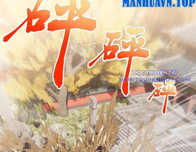 Tiên Võ Đế Tôn Chapter 766 - Trang 2