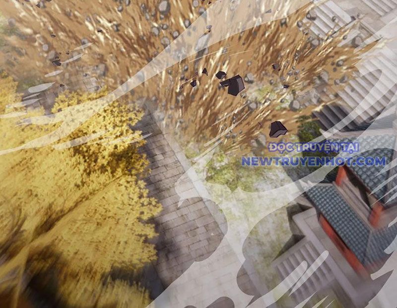 Tiên Võ Đế Tôn Chapter 766 - Trang 2