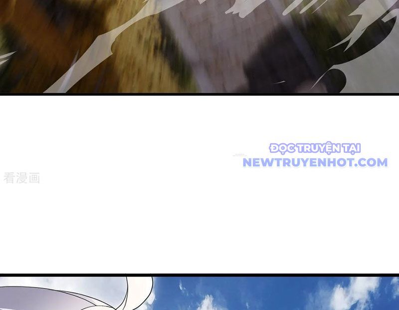 Tiên Võ Đế Tôn Chapter 766 - Trang 2