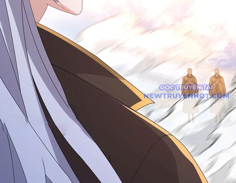 Tiên Võ Đế Tôn Chapter 766 - Trang 2