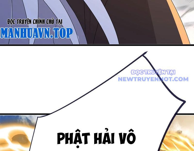 Tiên Võ Đế Tôn Chapter 766 - Trang 2