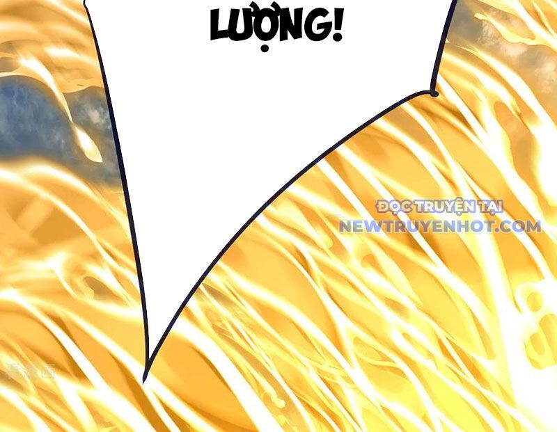 Tiên Võ Đế Tôn Chapter 766 - Trang 2