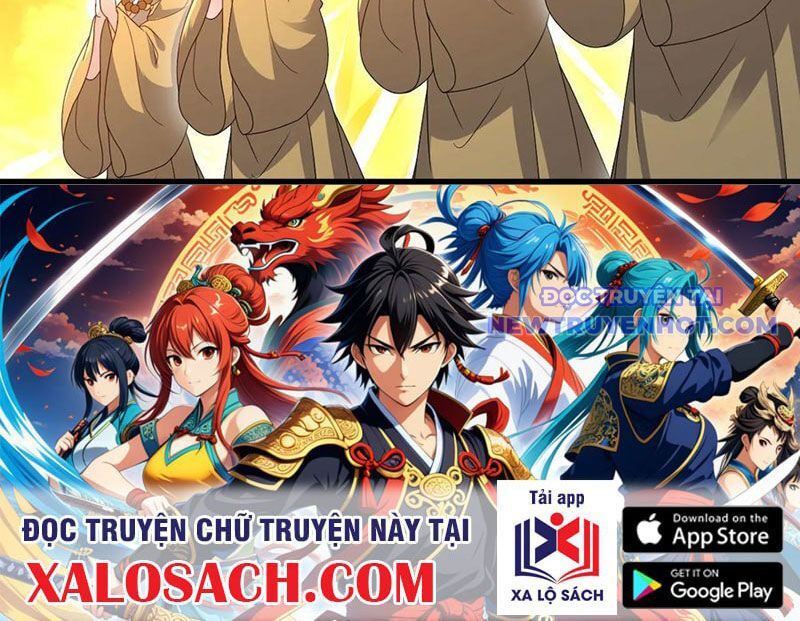 Tiên Võ Đế Tôn Chapter 766 - Trang 2