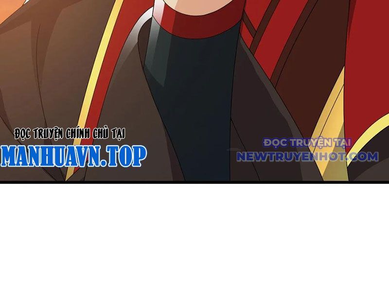 Tiên Võ Đế Tôn Chapter 766 - Trang 2