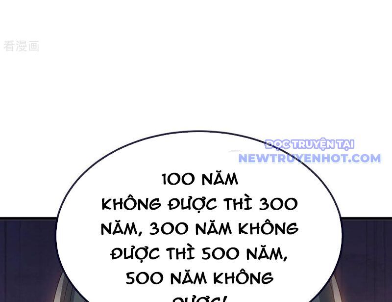 Tiên Võ Đế Tôn Chapter 766 - Trang 2