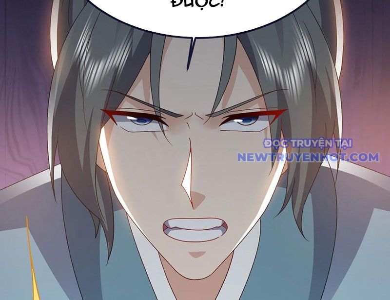 Tiên Võ Đế Tôn Chapter 766 - Trang 2