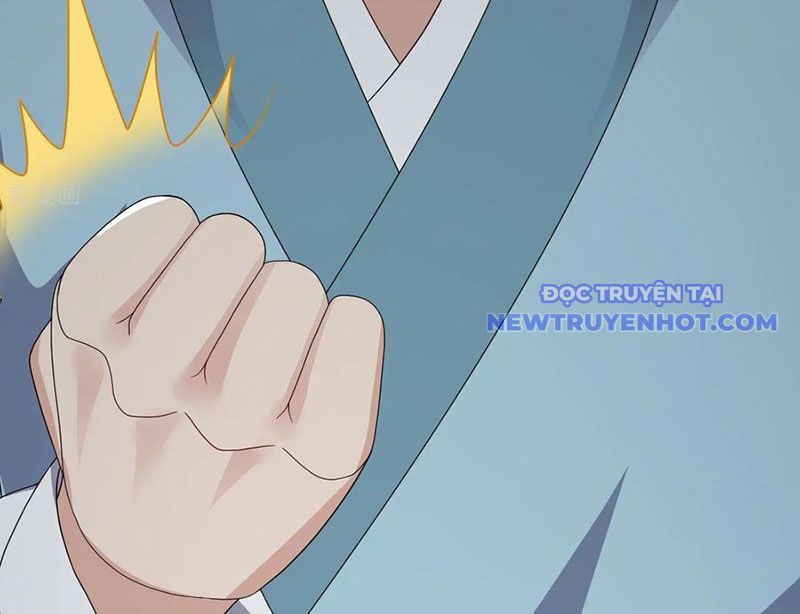 Tiên Võ Đế Tôn Chapter 766 - Trang 2