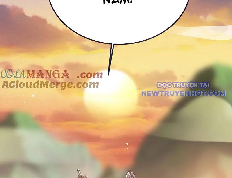 Tiên Võ Đế Tôn Chapter 766 - Trang 2