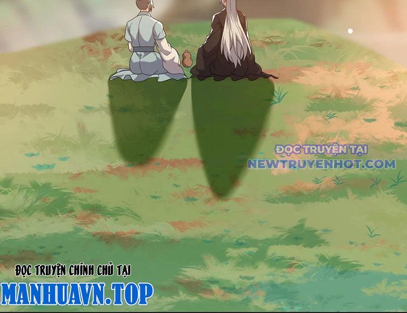 Tiên Võ Đế Tôn Chapter 766 - Trang 2