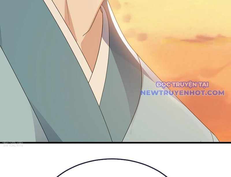 Tiên Võ Đế Tôn Chapter 766 - Trang 2