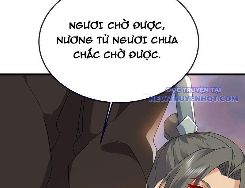 Tiên Võ Đế Tôn Chapter 766 - Trang 2